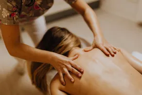 Maison d'Hôtes Le Nid du Coucou - Spa
