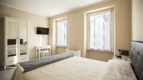 700enolocanda - Room