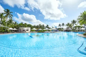 LeoPalace Resort Guam - Pool