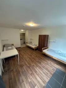 2-Rent Group Hostel Apartments HAN53 - Rum