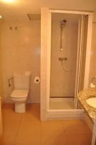 Casa Cundaro - Salle de bain