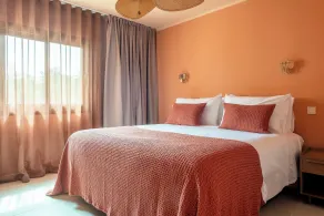 MalaQuita Hotel Boutique - Camera