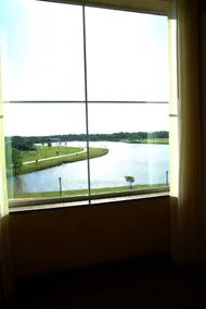 Homewood Suites by Hilton Wichita Falls - Chambre