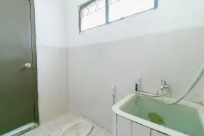 OYO 1707 Hotel Mustika Widyasari - Salle de bain