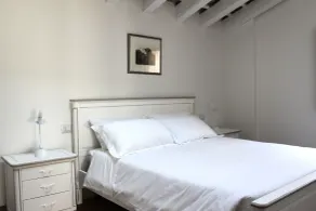 Villa Trieste M - Room