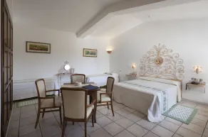 Felix Hotels - Hotel Airone - Chambre