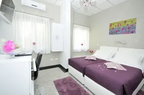 Apartmani Trogir - Rum