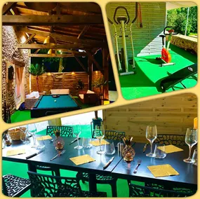 La biche au bois  - Reception