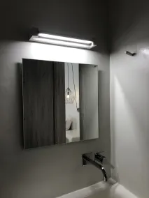 Taki's Guests - Salle de bain