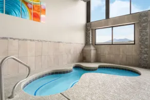 The Kendrick Hotel, an Ascend Collection Hotel - Pool