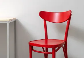 Hotel Orlík - Chambre