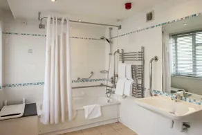 Holiday Inn York by IHG - Habitación