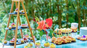 NH Collection Medellin Royal - Restaurant