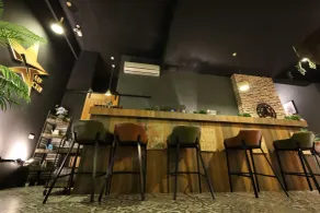 PENGHU Lucai B&B 旅采民宿 - Reception