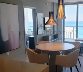 Hyde Beach House Hollywood Private Suites - Chambre