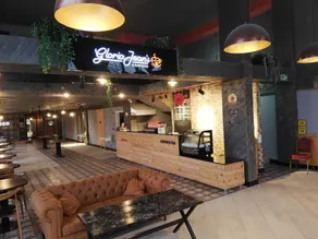 Flora Ordu Hotel Apart Suite - Restaurant
