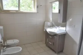 Villa Rahal - Salle de bain