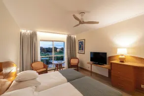 Pestana Ocean Bay Resort - Chambre