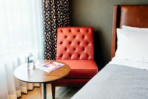Origin Red Rocks, a Wyndham Hotel - Chambre