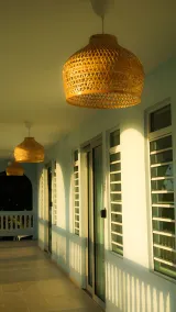 Tres Palmas Boutique Hotel - Room