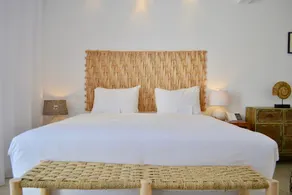 Caesars Gardens Hotel & Spa - Adults Only - Rom