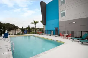 Tru By Hilton Bradenton I-75, FL - Piscine