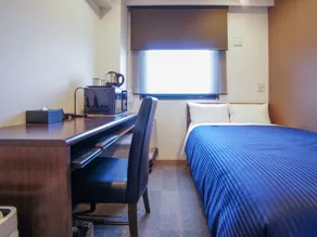HOTEL LiVEMAX Kanazawa Ekimae - Quarto