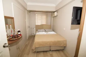 Serenity Residence - Room