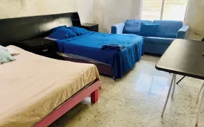 Depa Vega para Ejecutivos - Rom