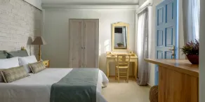 Ocean Bay Suites - Camera