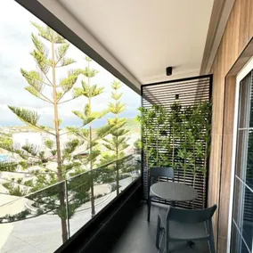 Hotel Joni Premium - Room