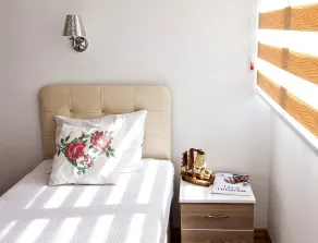 Tala Villa 5 - Zimmer