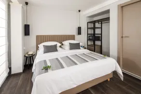 Gava Waterman Milna Resort – All Inclusive - Zimmer