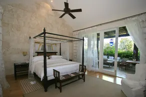 Casa Colonial Beach & Spa - Room