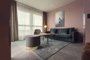 Best Western Plus Hus 57 - Rom