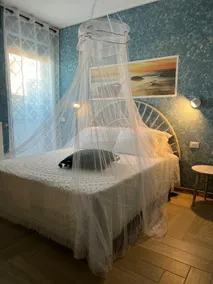 B&B Zio Cici - Rom