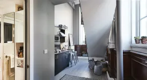 For Students Only - Collegiate Plummer House Newcastle - Room