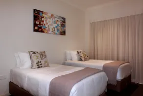 H Boutique Hotel - Room