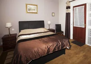 Godstone Hotel - Chambre
