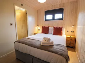 Math - Habitación