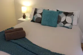 My Port Lincoln Place - Room