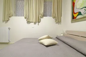 Zanardelli 1 Apartment by Wonderful Italy - Camera
