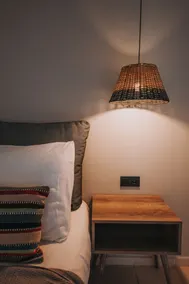 Ananea Kleopatra Beach (+12 Adults Only) - Habitación