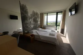 RAYA Garden - Park Hotel & Winery - Zimmer