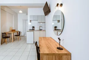 Koulouris Apartments & Studios - Rom