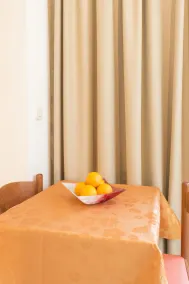 Apartments Ivanović - Camera