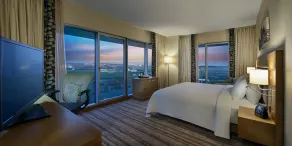 Wyndham Garden Diyarbakır - Room