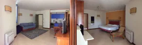 Hotel Villa Undulna - Terme della Versilia - Zimmer