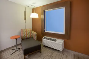 Holiday Inn Express & Suites Atlanta N - Woodstock by IHG - Chambre