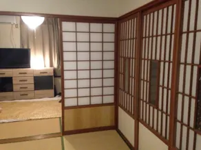 カビラハウス Kabira House 窓から見える川平湾まで徒歩1分 - Zimmer